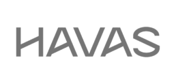 Havas