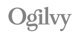 Ogilvy